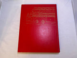 # 02017 - "American Fire Engines" Book