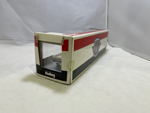 # 01070 - M2 Machines Haulers R43 - Damaged Boxes - 3 Pcs.