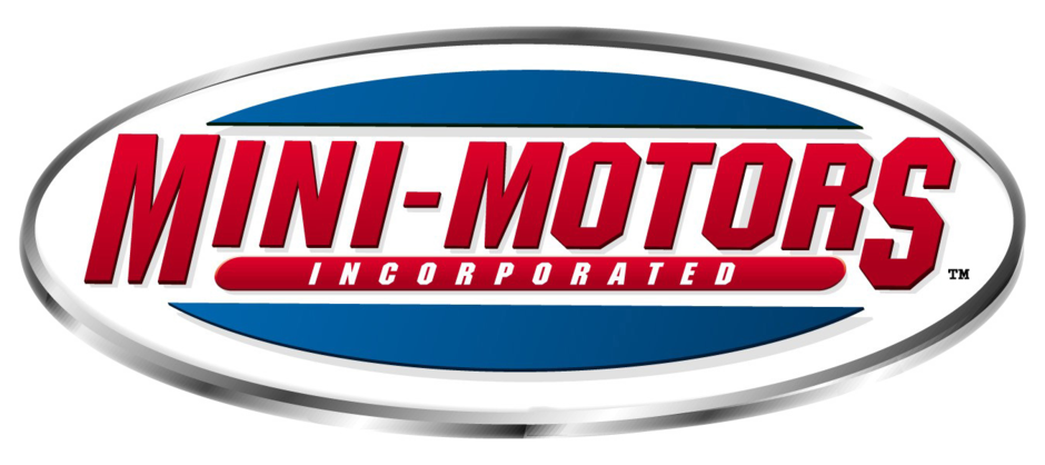MINI-MOTORS, Inc