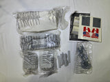 # 01114 - ERTL 1:64 Machine Shed - New + Complete