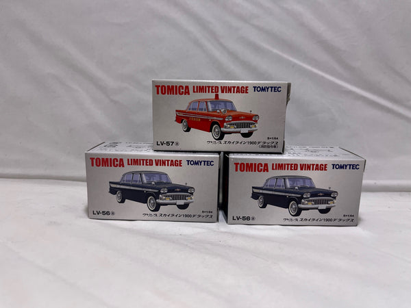 TOMICA LIMITED VINTAGE セット LV-144 LV-79 01179a_grande.jpg?v=1718829865