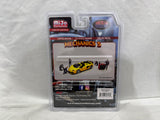 American Diorama Mechanics 5 - MiJo Exclusive  - 6 Pieces