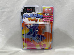 American Diorama Pajamas Party - MiJo Exclusive  - 6 Pieces