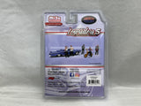American Diorama Lowriders 5 - MiJo Exclusive  - 6 Pieces