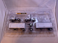 # 01028 - DCP 1:64 Private Label International 9100i Terminal Set - 1 Pc.