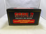 # 01046 - Code 3 Freightliner Tanker - 1 Pc.