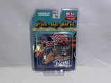 American Diorama Pin-Up Girls Figures - MiJo Exclusive  - 6 Pieces